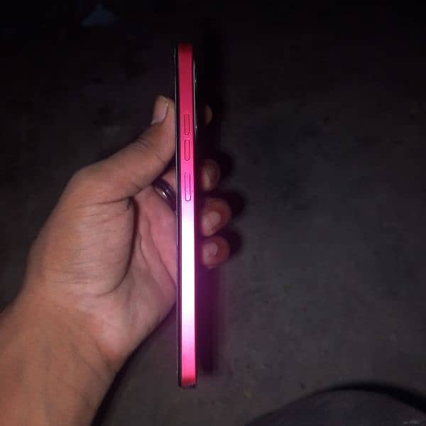 tecno spark10 pro 8+8/128  03270061120 3