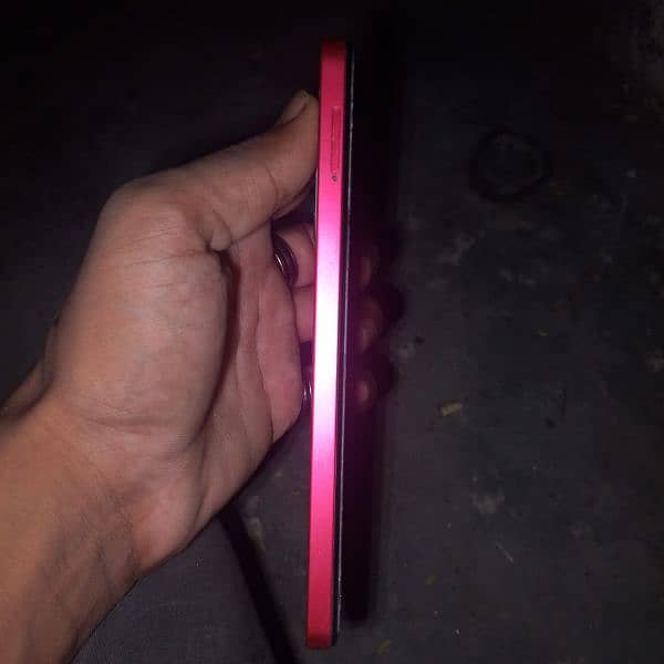 tecno spark10 pro 8+8/128  03270061120 5