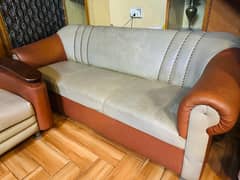 sofa set 0