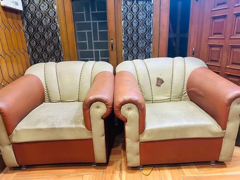 sofa set 1