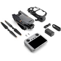 DJI MAVIC 3 CLASSIC