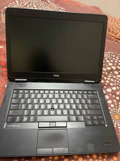 Dell Latitude E5440 4th generation