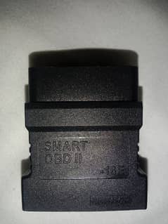 Launch car scanner obd2 cable connector 16E .