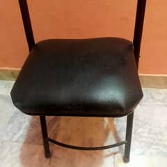 chair 0