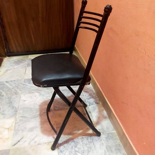 chair 2