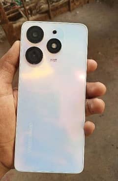 tecno spark 10 pro 16gb+128gb 0