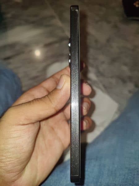 Redmi Note 13 0