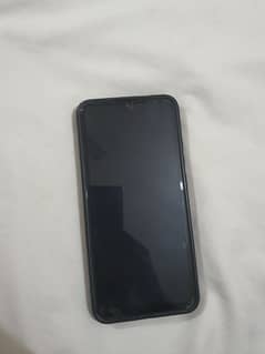 vivo y51 128GB 0