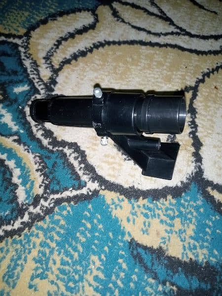 70400 telescope in neat and clean condition 6