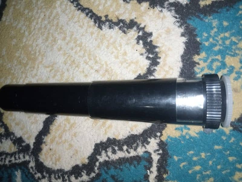 70400 telescope in neat and clean condition 9