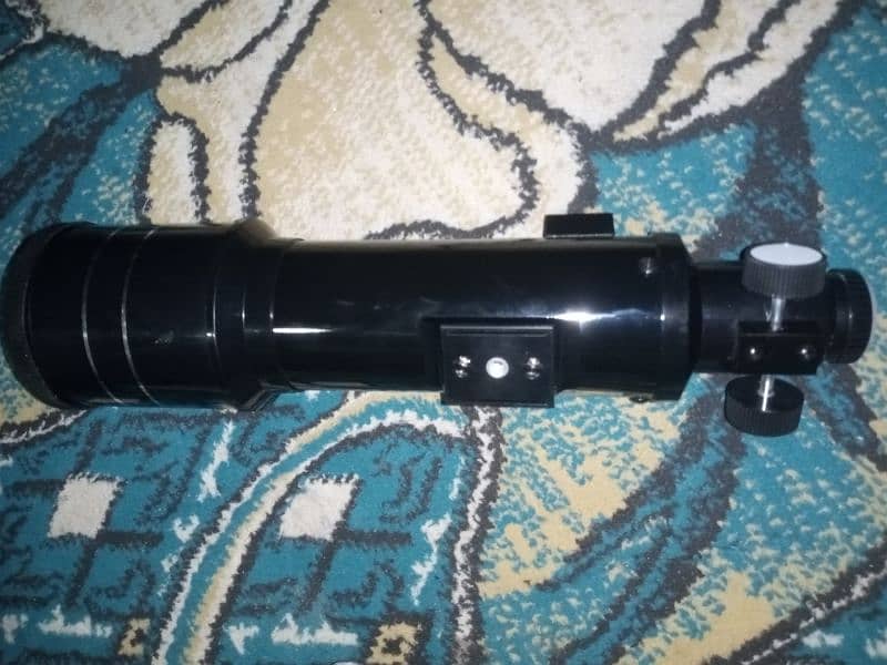 70400 telescope in neat and clean condition 14