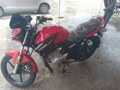 bike good condition 10by10  sell urgent 0