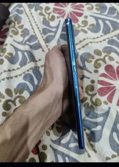 infinix note 8 for sale exchnge posible