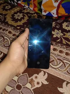 SAMSUNG GALAXY A42 5G 6/128