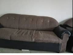 used 5 seater sofa for sale