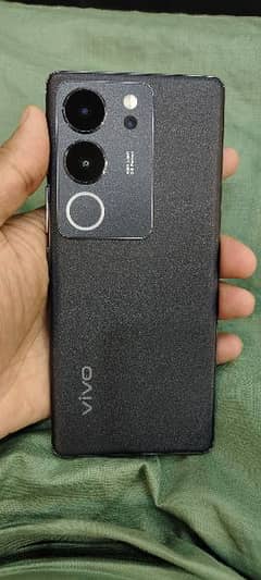 vivo V29 12/256 0