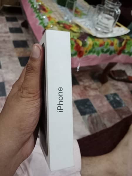 i phone 15 pro 6