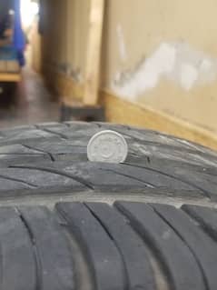 Tyres for sale