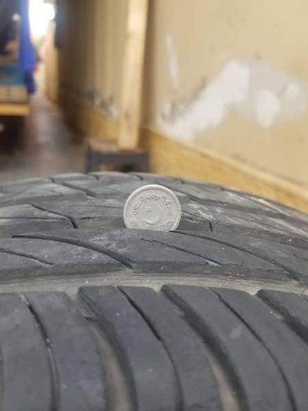 Tyres for sale 0