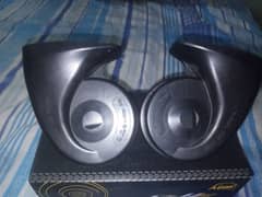 horn 12 v 410hz (R18). urgent sale