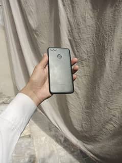 Huawei nova 2 4 64