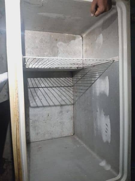 Selling my Freezer 2