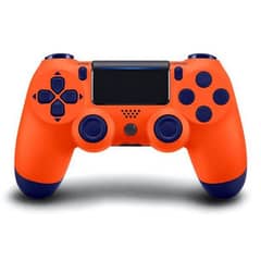 Controler for ps4