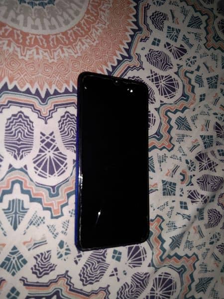 Realme 5 pro. 8/128 0