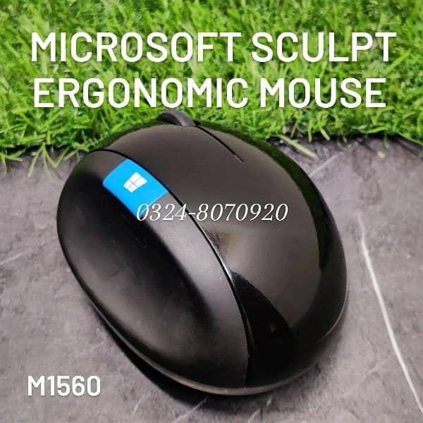 Latest Apple Mouse Logitech Mx Master Anywhere m720 Dell Multidevice 7