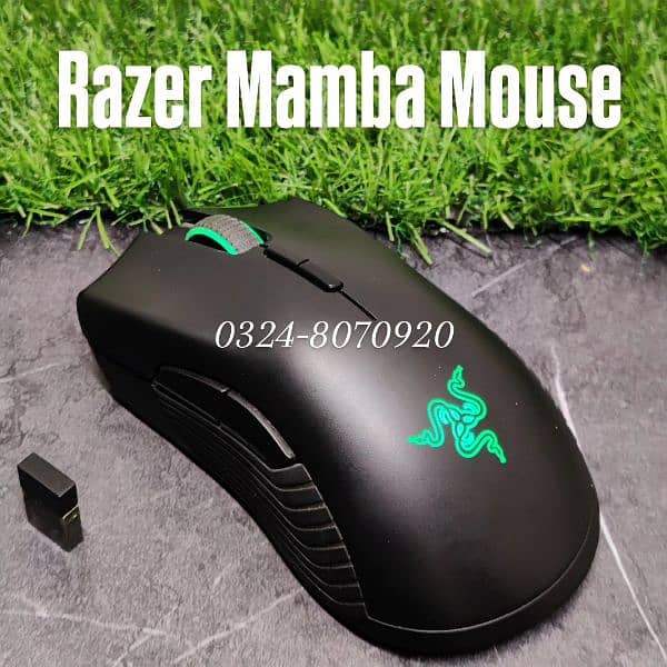 Latest Apple Mouse Logitech Mx Master Anywhere m720 Dell Multidevice 8