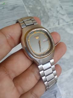 Seiko 5 Automatic. 03009447565