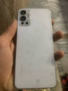 infinix hot 12 Daba charger sat ha 6+5 128 gb