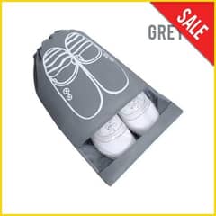 Shoes organizer