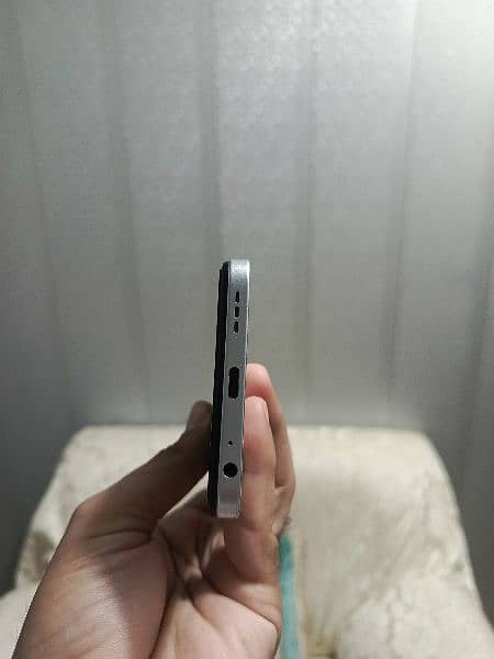 Itel S23 lush condition 10/10 2