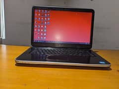 Dell laptop 0