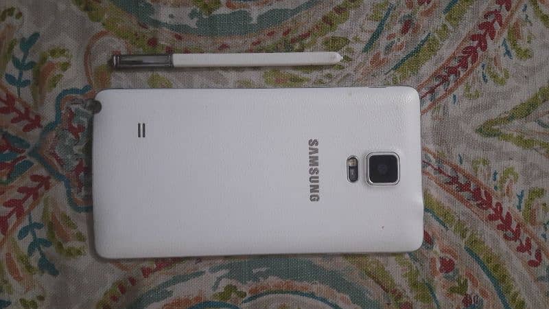 samsung note4 2