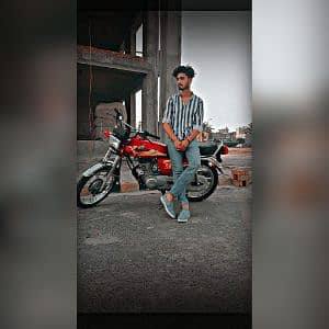 Aliyan