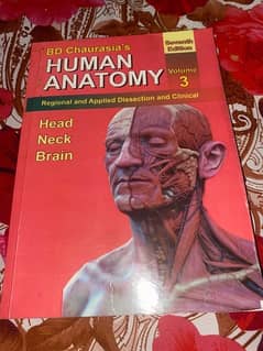 Anatomy 0