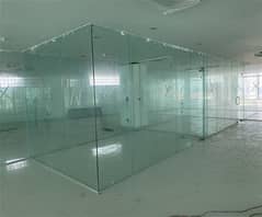 Tempered Glass