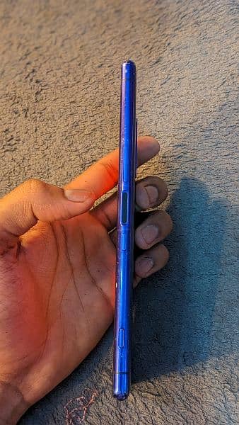 SONY XPERIA 1 {6/64} CONDITION {10/8} PUBG BEAST HDR EXTREME 2