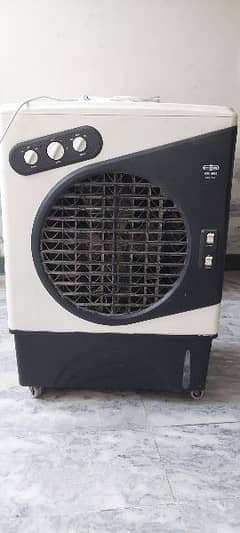 Super Asia Cooler ECM 5000