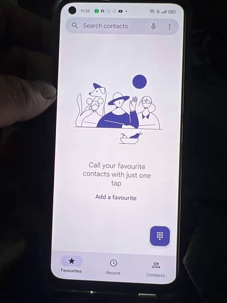 oppo f21 pro for sale location citi housing multan 2