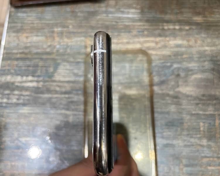 iphone XS 64gb non pta factory unlocled 4