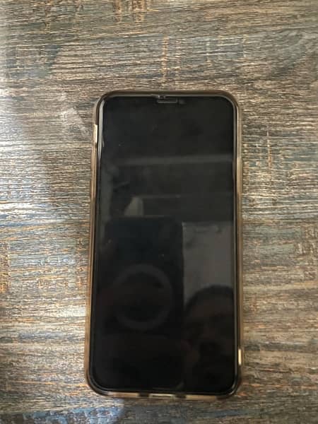 iphone XS 64gb non pta factory unlocled 7