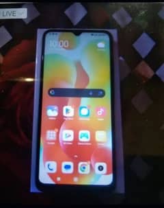 redmi