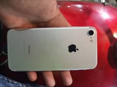 I phone 7 nonpta 0