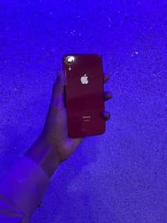 iphone xr 64gb jv non pta 83 health 0