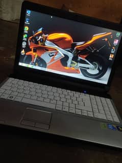 core i3 laptop