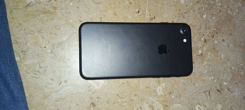 iphone 7 non pta for sale 1