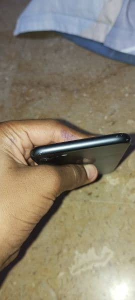 iphone 7 non pta for sale 5